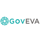 GovEVA
