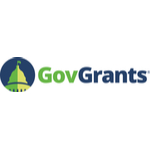 GovGrants