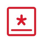GoVisually