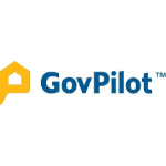 GovPilot