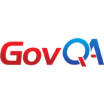 GovQA
