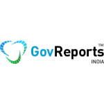 GovReports