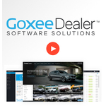 Goxee Dealer