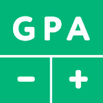 GPA Calculator