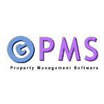 GPMS