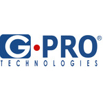 GPRO
