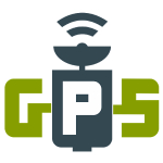 Qwicksoft GPS