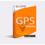 GPS Gateway
