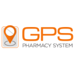 GPS Pharmacy