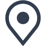 GPS Vehicle Tracking