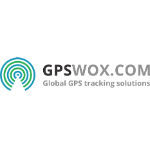 GPS Wox