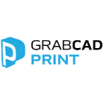 GrabCAD
