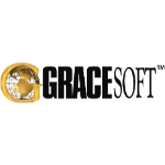GraceSoft Church Reservation