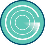 gradar job evaluation