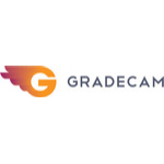 GradeCam