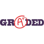 Graded