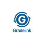 Gradelink