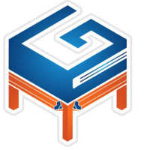 GradeMaster