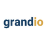 Grandio