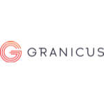 Granicus