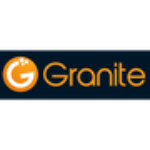 Granite Whistleblow