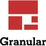 Granular Insights