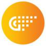 Granulate