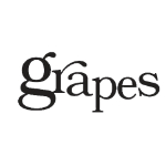 Grapes IDMR