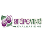 Grapevine Surveys