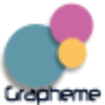 Grapheme