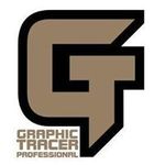 Graphic Tracer