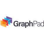 GraphPad Prism