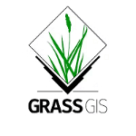 GRASS GIS