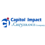 Grassroots Advocacy