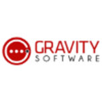 Gravity