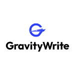 GravityWrite