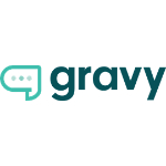 Gravy