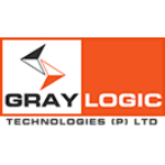 Graylogic CRM