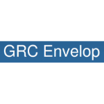 GRC Envelop