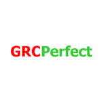 GRCPerfect