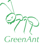 GreenAnt Nest