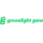 Greenlight Guru