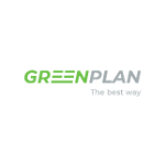 Greenplan
