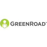 GreenRoad
