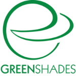 Greenshades