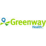 Greenway Health