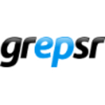 Grepsr