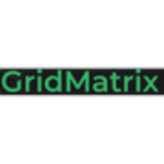 GridMatrix