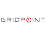 GridPoint