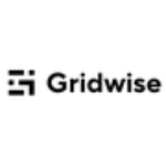 Gridwise
